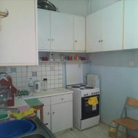 Квартира в Греции, 90 кв.м.