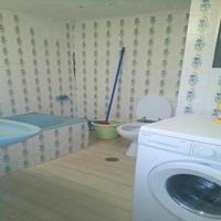 Квартира в Греции, 90 кв.м.