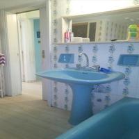 Квартира в Греции, 90 кв.м.