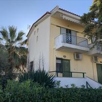 Townhouse in Greece, 75 sq.m.