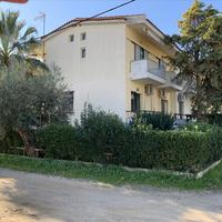 Townhouse in Greece, 75 sq.m.