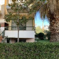 Townhouse in Greece, 75 sq.m.