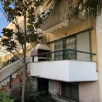 Townhouse in Greece, 75 sq.m.