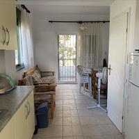 Townhouse in Greece, 75 sq.m.