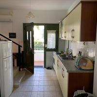 Townhouse in Greece, 75 sq.m.