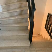 Townhouse in Greece, 75 sq.m.