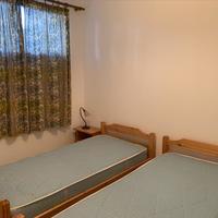 Townhouse in Greece, 75 sq.m.