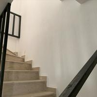 Townhouse in Greece, 75 sq.m.