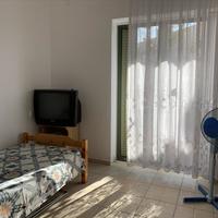 Townhouse in Greece, 75 sq.m.