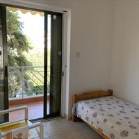 Townhouse in Greece, 75 sq.m.