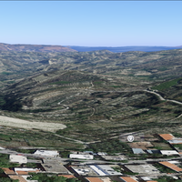 Земельный участок в Греции