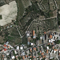 Земельный участок в Греции