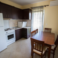 Отель (гостиница) в Греции, 550 кв.м.