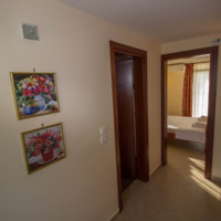 Отель (гостиница) в Греции, 550 кв.м.