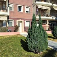 Квартира в Греции, 75 кв.м.