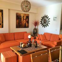 Квартира в Греции, 75 кв.м.