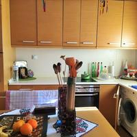 Квартира в Греции, 75 кв.м.