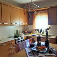 Квартира в Греции, 75 кв.м.