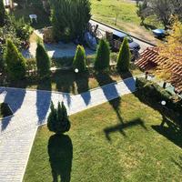 Квартира в Греции, 75 кв.м.