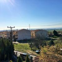 Квартира в Греции, 75 кв.м.