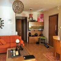 Квартира в Греции, 75 кв.м.