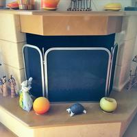 Квартира в Греции, 75 кв.м.