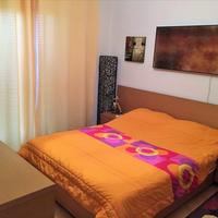 Квартира в Греции, 75 кв.м.