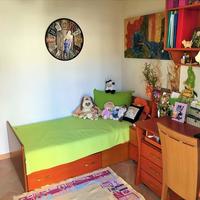 Квартира в Греции, 75 кв.м.