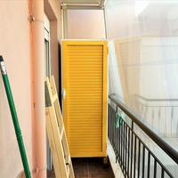 Квартира в Греции, 75 кв.м.