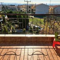 Квартира в Греции, 75 кв.м.