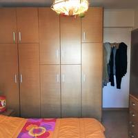 Квартира в Греции, 75 кв.м.