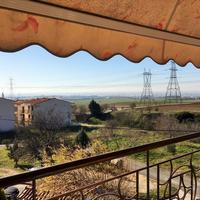 Квартира в Греции, 75 кв.м.