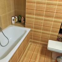 Квартира в Греции, 75 кв.м.