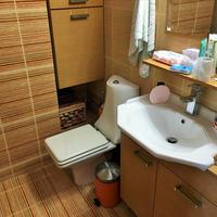 Квартира в Греции, 75 кв.м.