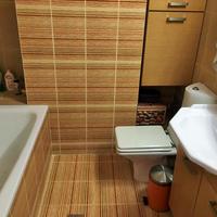 Квартира в Греции, 75 кв.м.