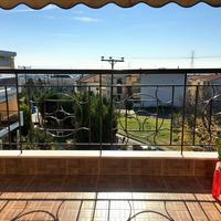 Квартира в Греции, 75 кв.м.