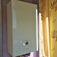 Квартира в Греции, 75 кв.м.