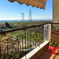 Квартира в Греции, 75 кв.м.