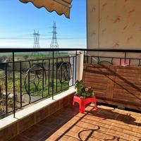 Квартира в Греции, 75 кв.м.