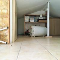 Квартира в Греции, 75 кв.м.