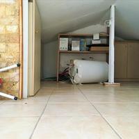 Квартира в Греции, 75 кв.м.