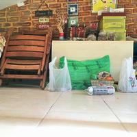 Квартира в Греции, 75 кв.м.