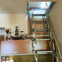 Квартира в Греции, 75 кв.м.