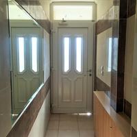 Квартира в Греции, 75 кв.м.