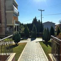 Квартира в Греции, 75 кв.м.