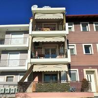 Квартира в Греции, 75 кв.м.