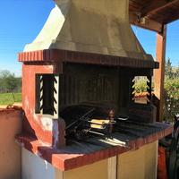 Квартира в Греции, 75 кв.м.