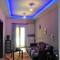 Квартира в Греции, 45 кв.м.