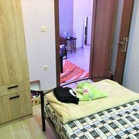 Квартира в Греции, 45 кв.м.