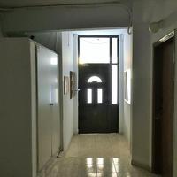 Квартира в Греции, 45 кв.м.